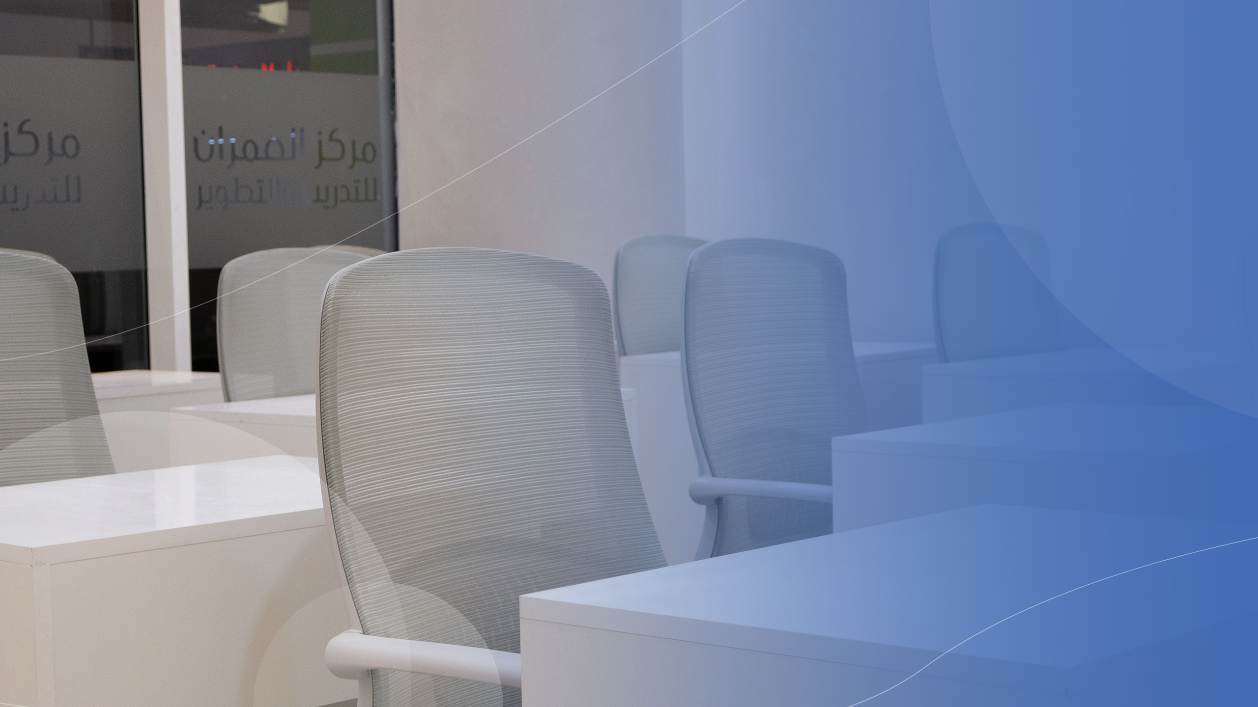 Al Ain Branch | Al Foah Mall