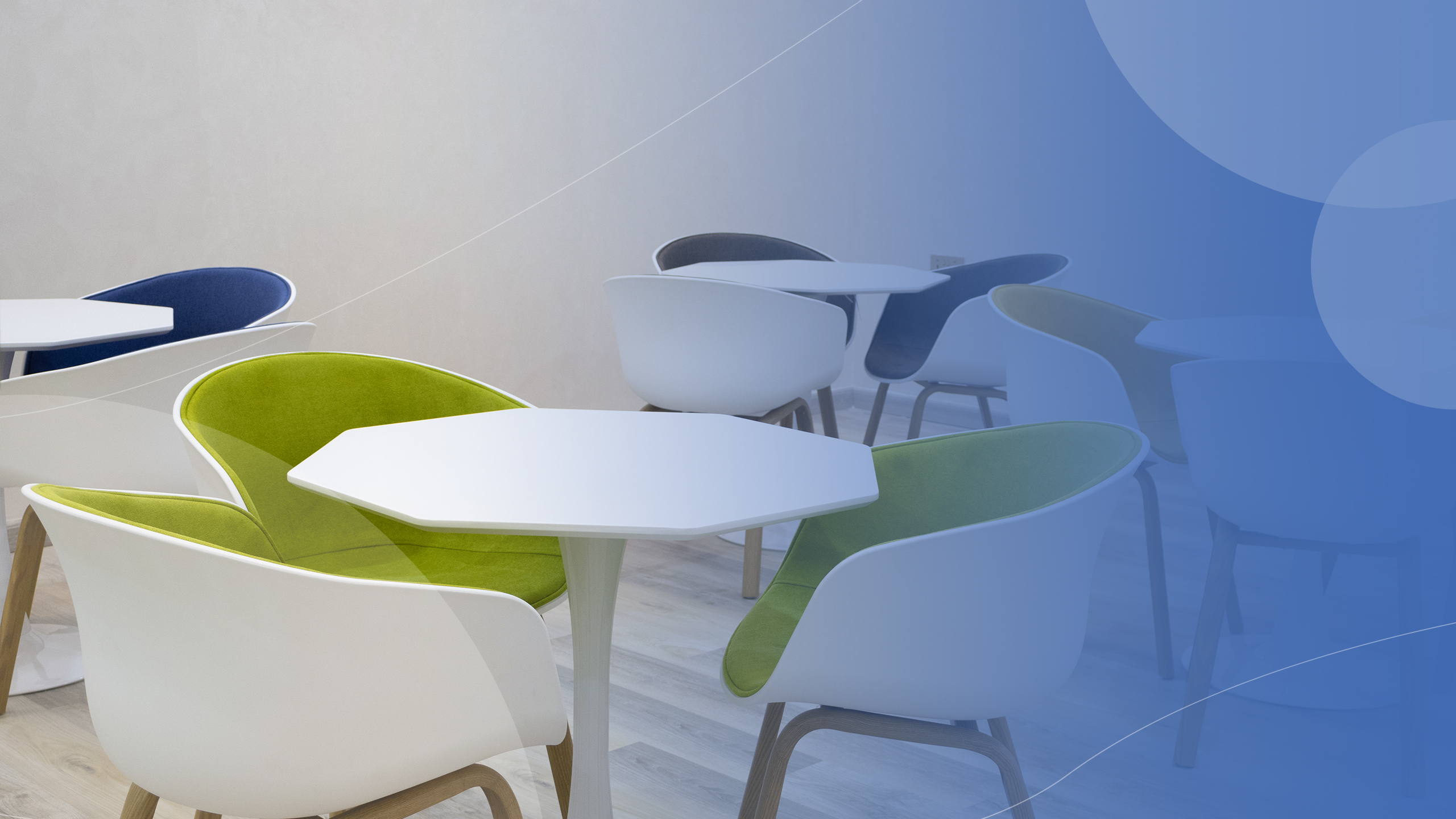 Al Ain Branch | Al Yahar Mall