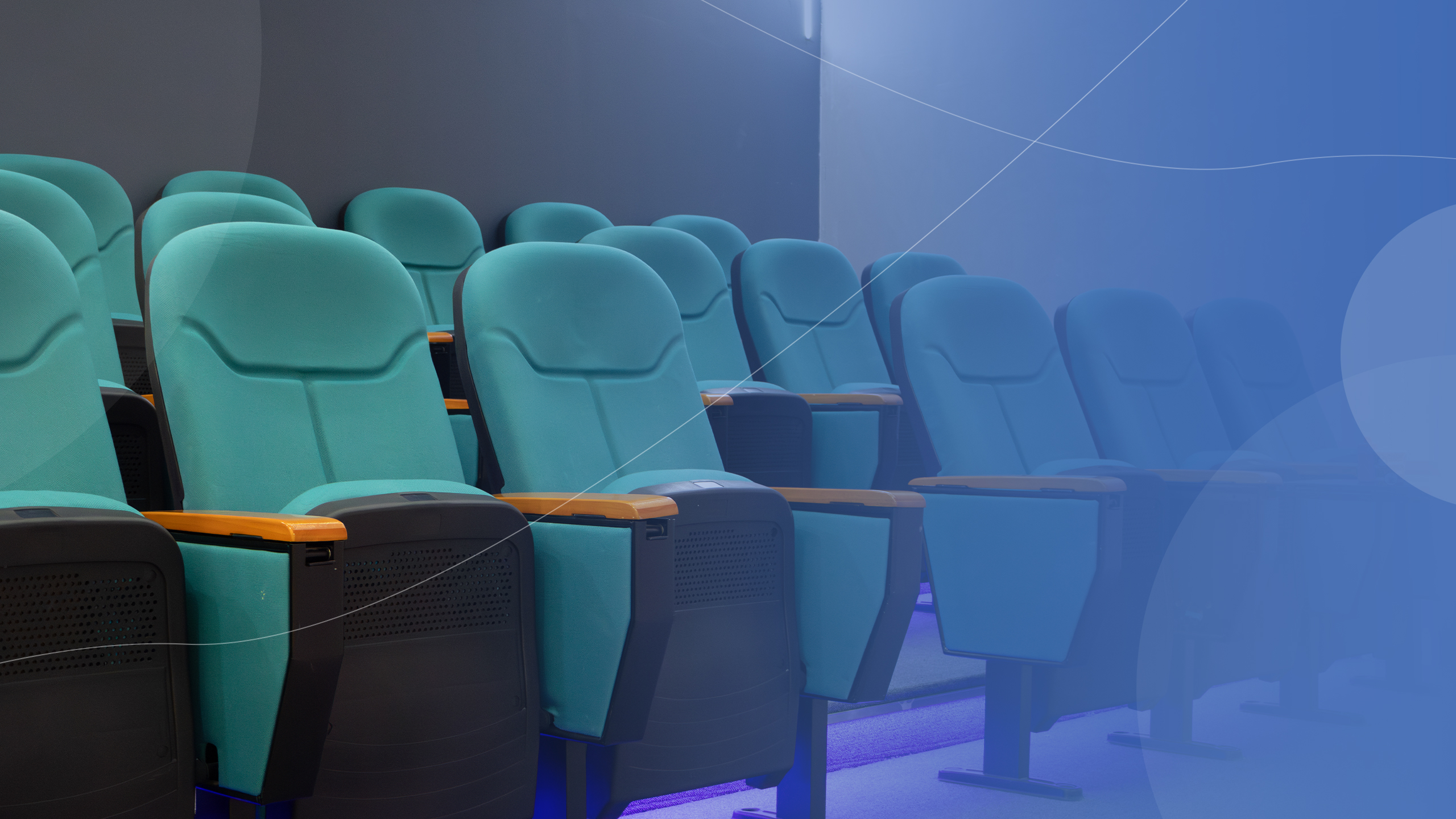 Ras Al Khaimah Branch | RAK Mall