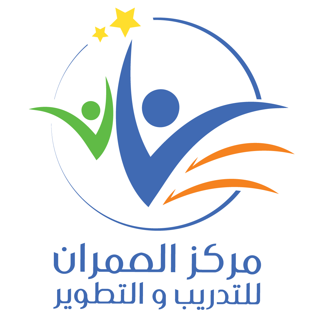 Al Omran Training and Development Center