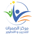 Al Omran